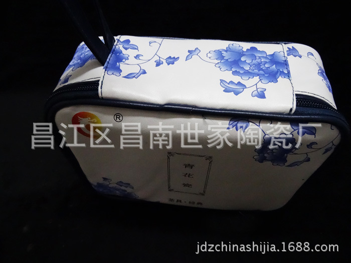 外包装2