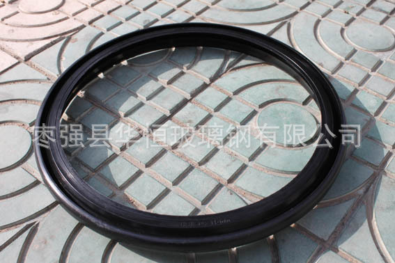 %E7%BB%99%E6%B0%B4%E7%AE%A1%E9