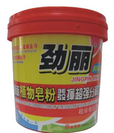 J{V70SI)~GV2]BO[AQ$ITVQ