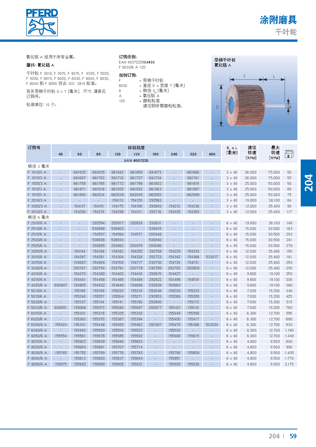 Kat_204-_页面_059