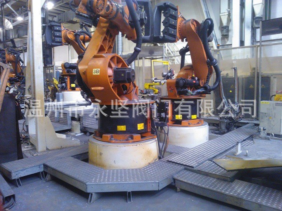 ae32d4c3c2fd51c92a3d36e2e42b17