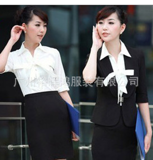 QQ截图20130428142409