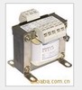 ̩ԭװƷƱѹNDK-150VA BK-150VA