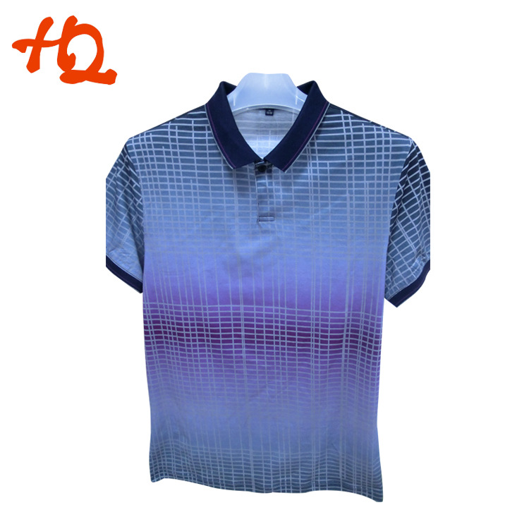 HMNA-13012b紫色（前幅）