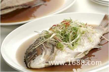 淘宝开店需要什么,淘宝开店需要多少钱