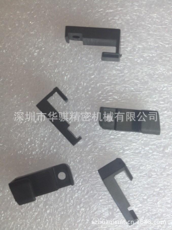 KME鸟嘴座子2块