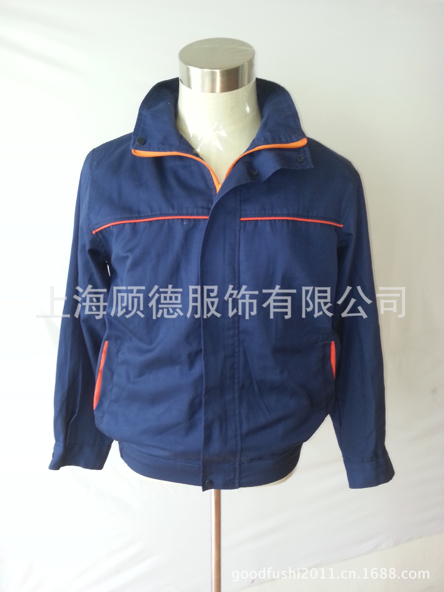 顾德服饰桑圣美的博客