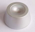 无槽万能解锁器