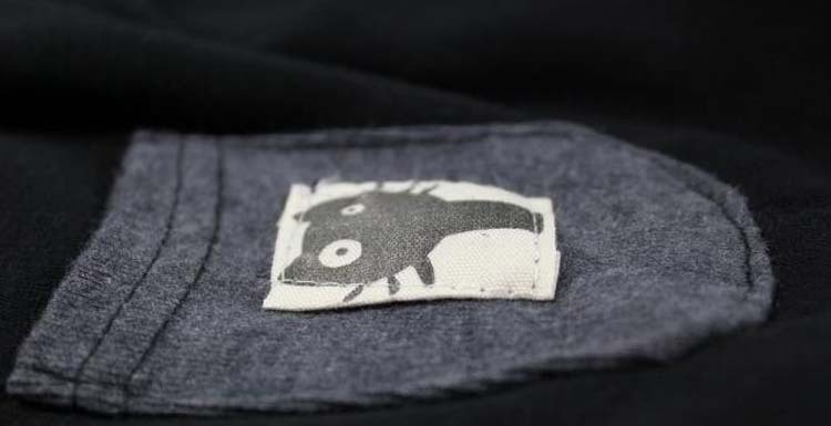 T2cz55XiRXXXXXXXXX_!!17904023