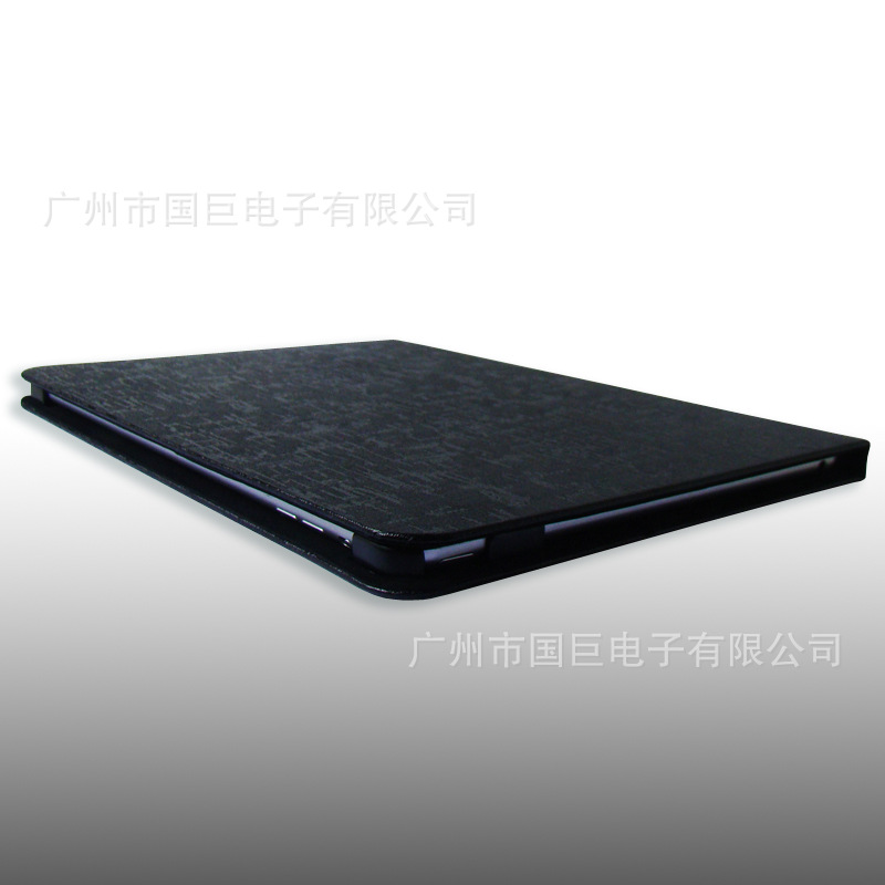 iPAD 5皮套 (2)
