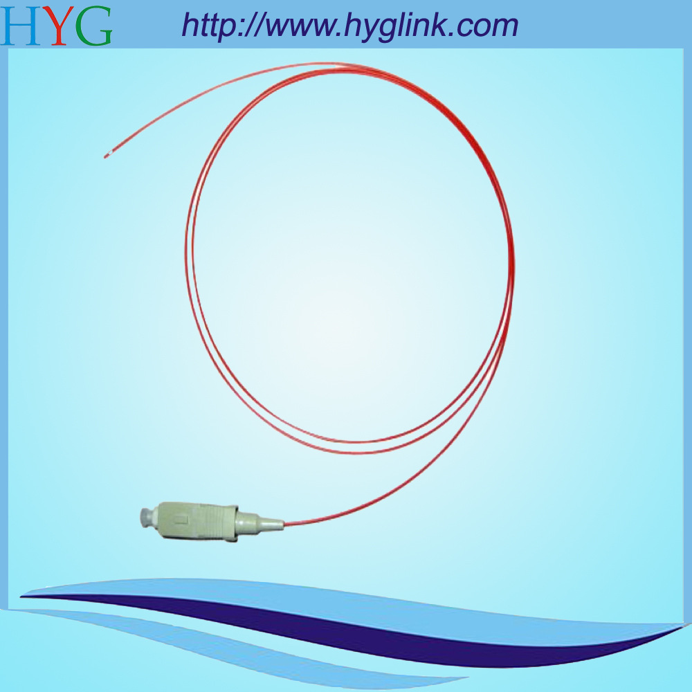 SC-PC-MM- 1C(仅一头）