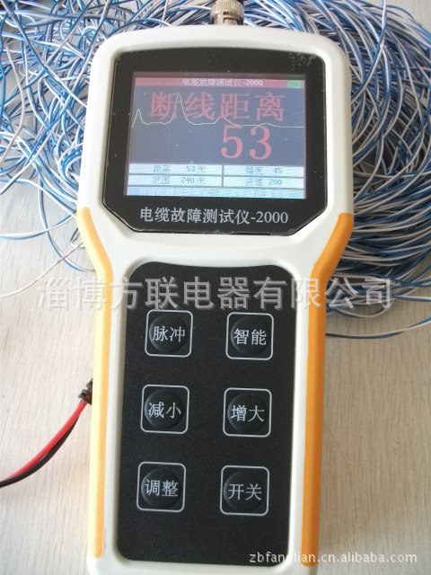 照片 142