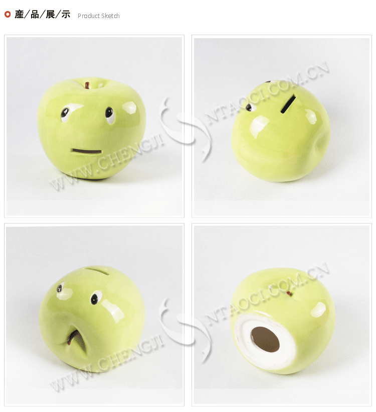 产品描述模板_02