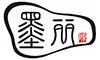 墨麗logo-1