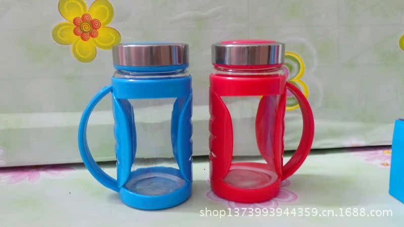 QQ图片20130816163049_副本