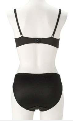 批发采购<em>文胸</em>-出口日本原单<em>尾货文胸</em>套装批发