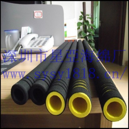 conew_conew_conew_conew_x1_000