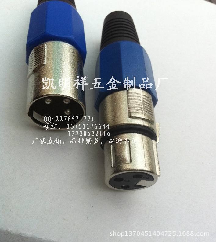 CDF0171A10BD5B51D60C5A6DD518A2