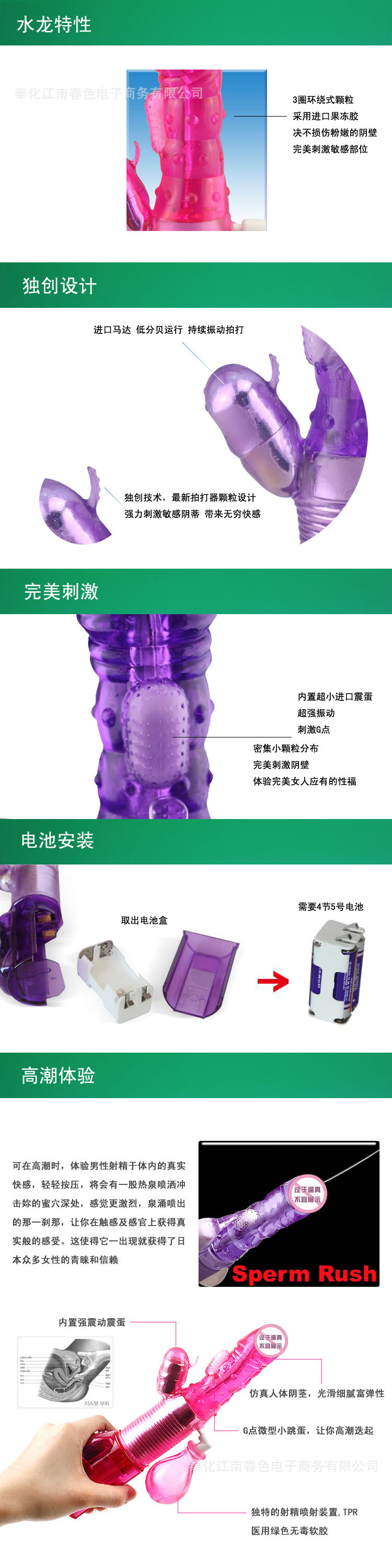 T2BSWOXcBcXXXXXXXX_!!103024196