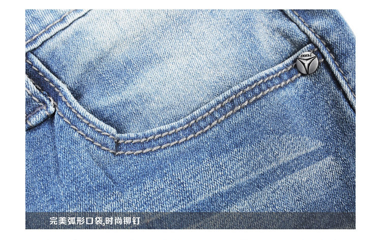 8801_r18_c1