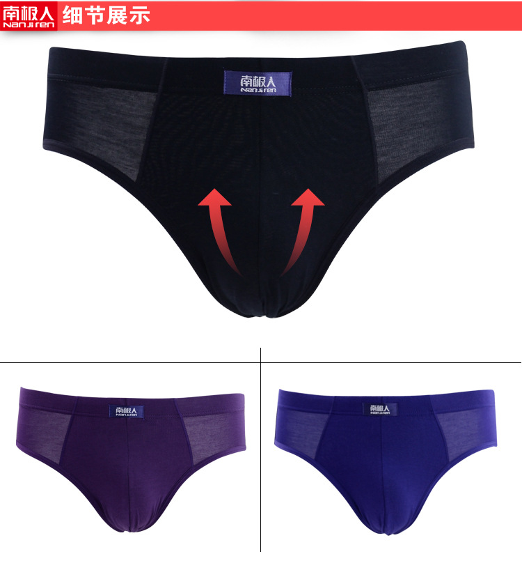 T2A4nVXoxXXXXXXXXX_!!181065762