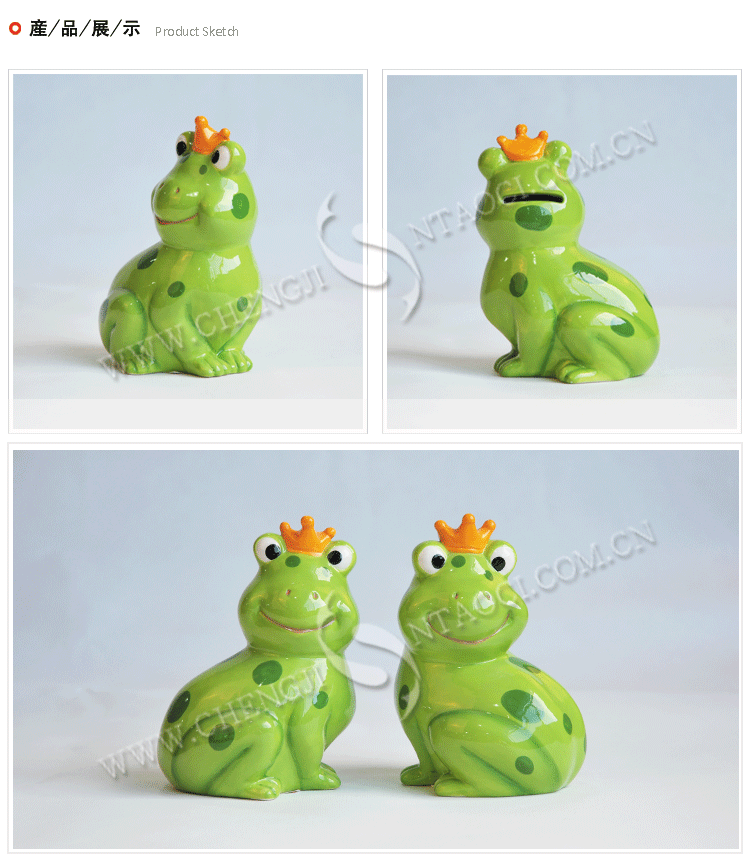 产品描述模板_02