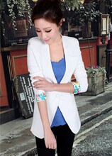 <em>罗曼女</em>西服_女西服价格_优质女西服批发/采购