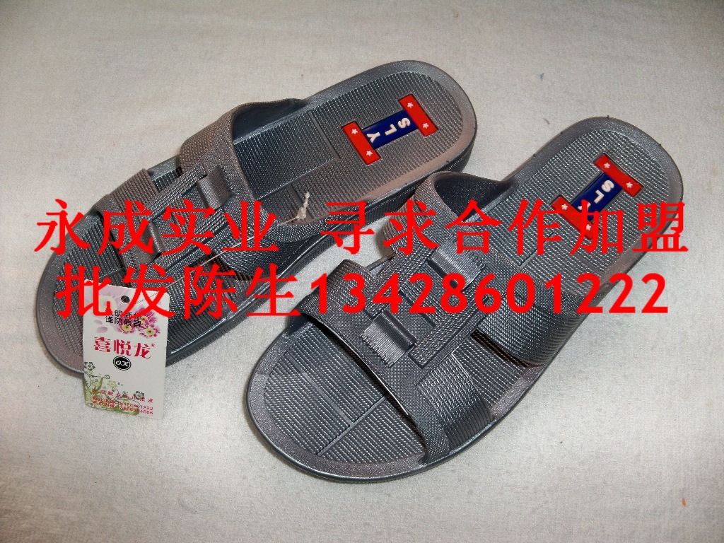 照片 285