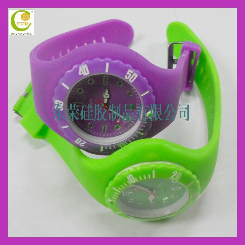 nEO_IMG_silicone watch (35)