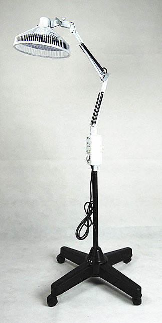 【厂家批发立式单头超大圆头TDP烤灯治疗器(机械定时) 量大价优】价格,厂家,图片,血糖仪,重庆沃翰机电有限公司-马可波罗网