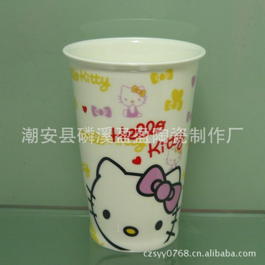 YYD157-4C 圖1