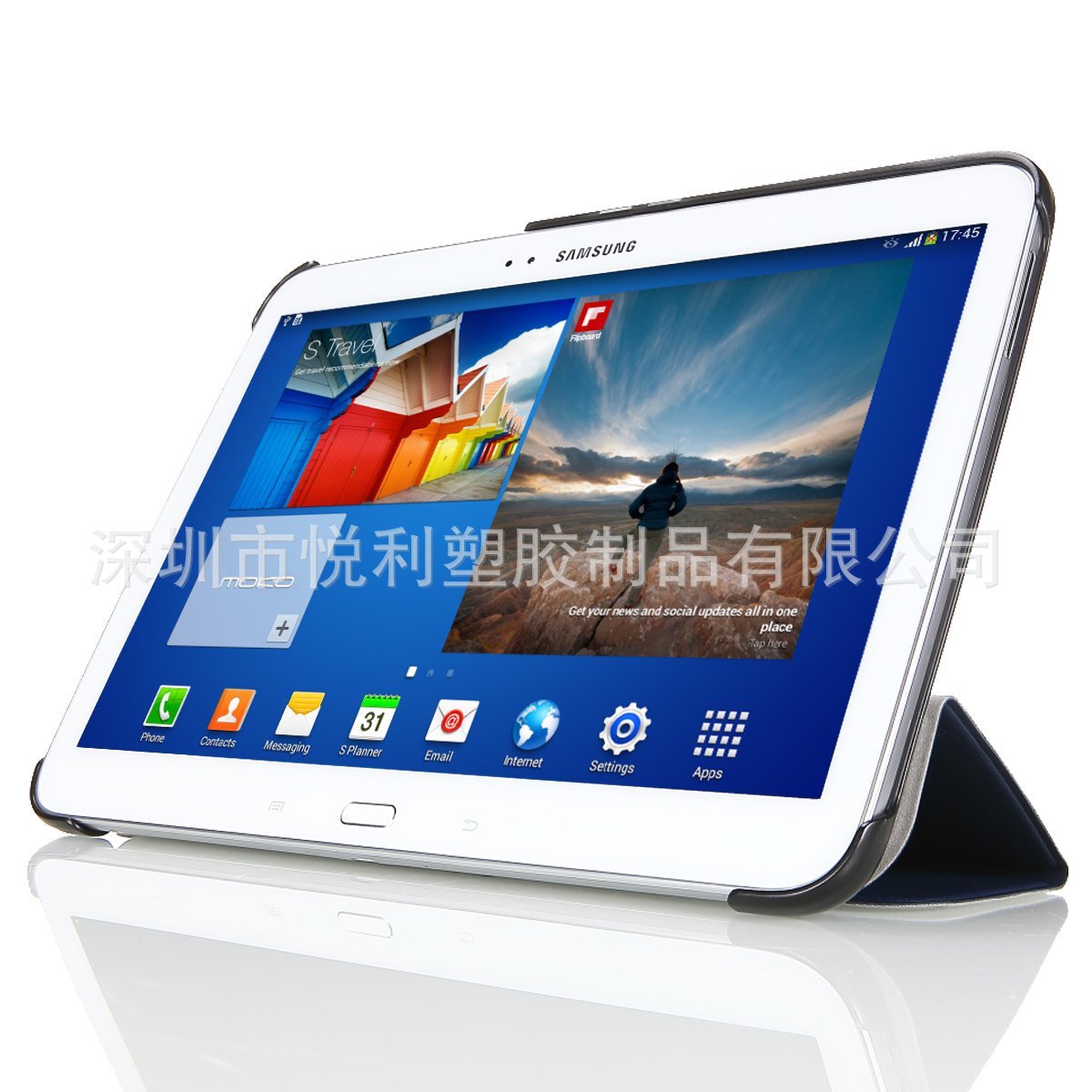 71QaU-P2dML._SL1200_