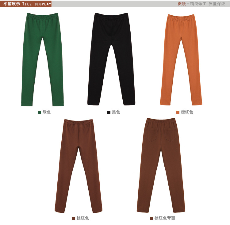 H013303-詳情頁_17