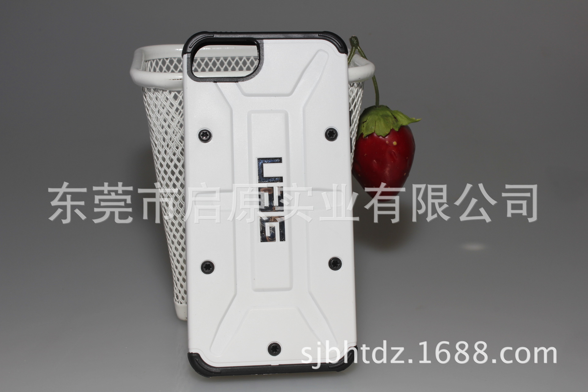 【东莞注塑专家 双色注塑机模具 产品加工】