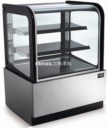 U730V