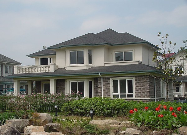 QQ截图20121228132509