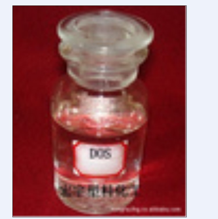 QQ截图20130625151140