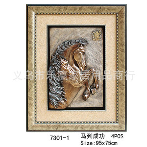 【马笔画】马笔画价格\/图片_马笔画批发\/采购