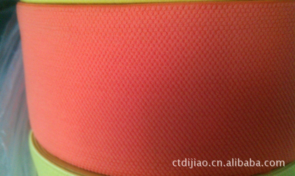 IMAG0495