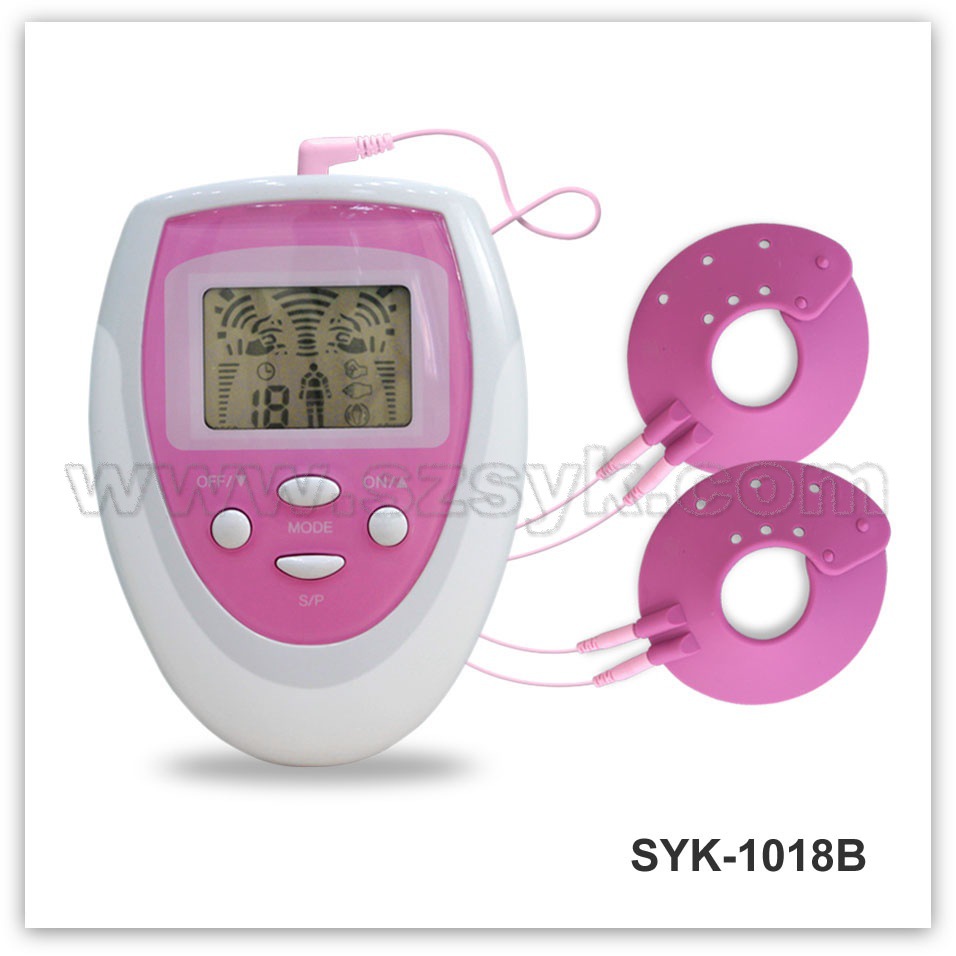 SYK-1018B-3