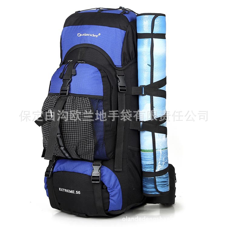未标�?7