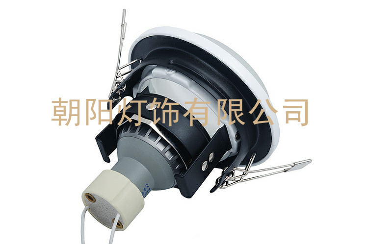 03-04_看图王_副本