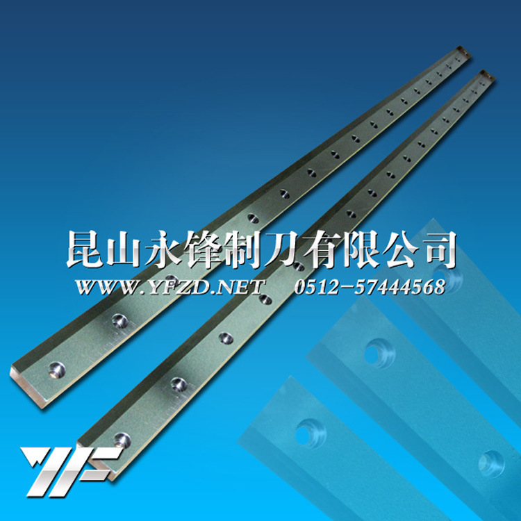 相机图片-4-2