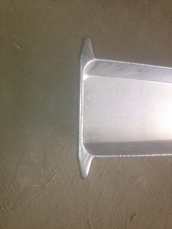 畜牧、养殖业机械-供应狐狸食盒.食槽.貉子料槽