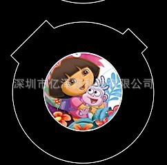 投影片 菲林片 胶片 胶卷 幻灯片 投影菲林片 迎