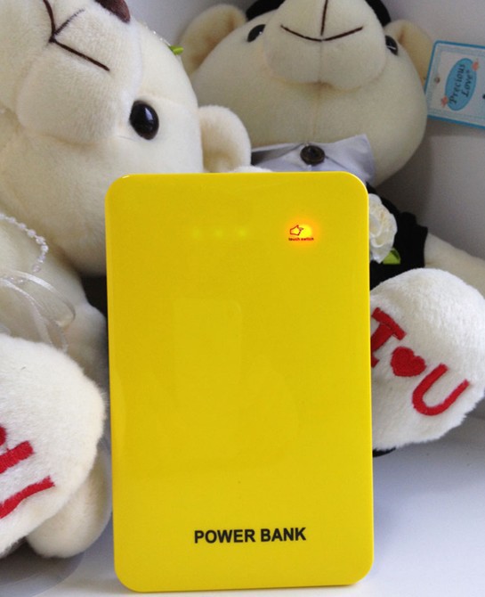 QQ截图20131118162530