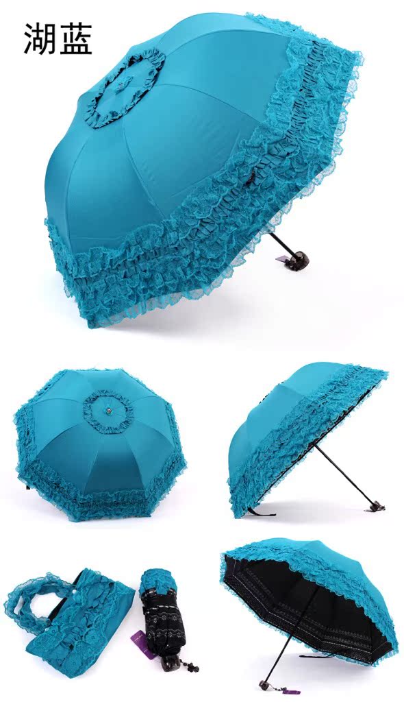 T2vzZvXjJXXXXXXXXX_!!83660679