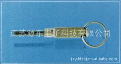 射频同轴连接器，有线电视接头