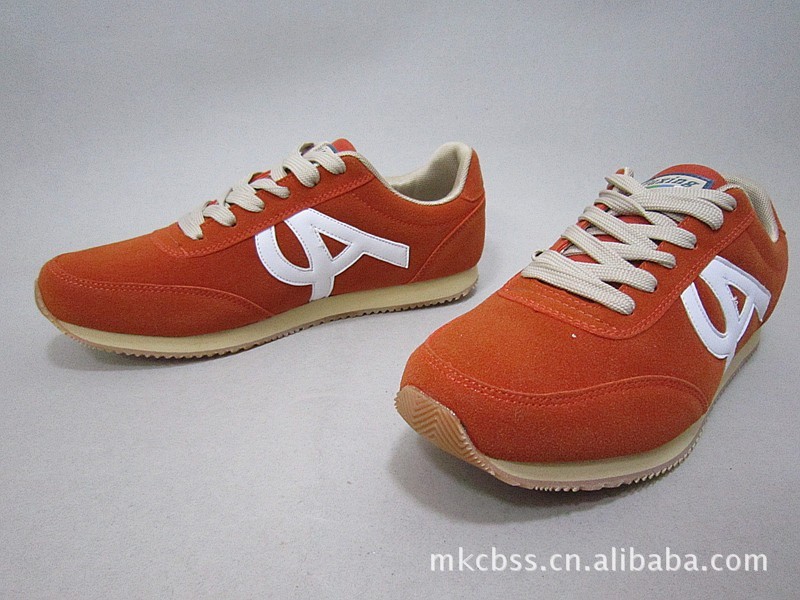 热销辽宁 广西 特价鞋 休闲类 轻便EVA组合生