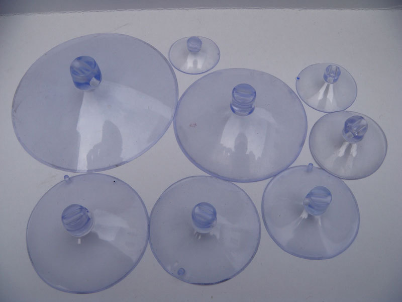 购饰品配件-婚庆用品婚车装饰粘贴吸盘花店耗